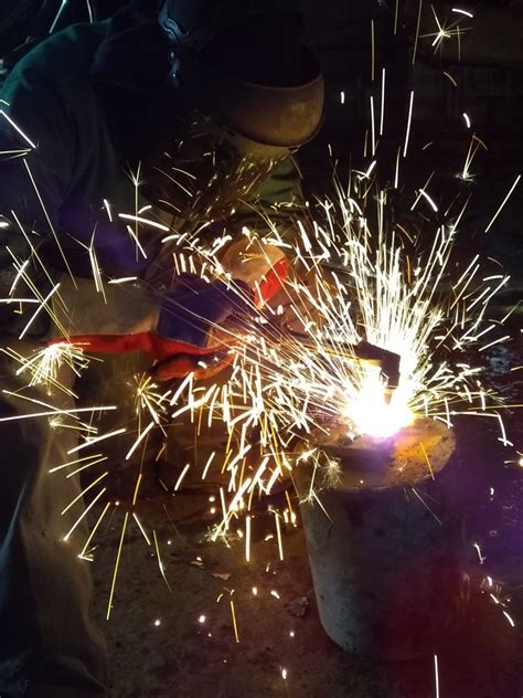 metal fabrication near toledo ohio|metal fabrication dayton ohio.